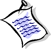 Notepaper